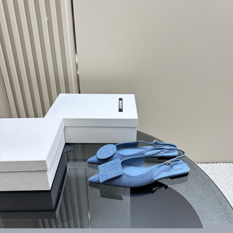 Other Slippers